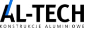 AL-TECH