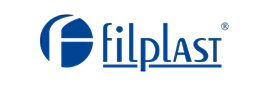 Filplast