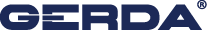 Gerda