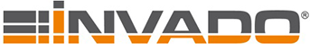 INVADO