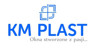 KMPLAST