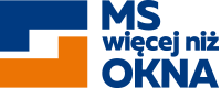 MS Więcej Niż Okna
