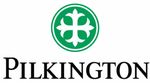 Pilkington