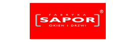 Sapor