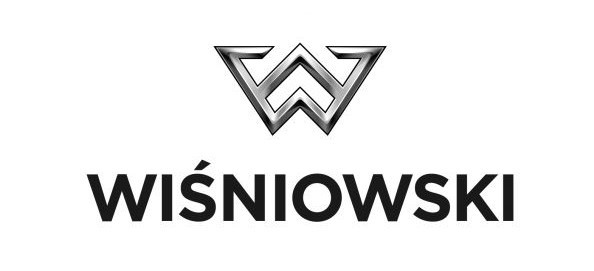 WIŚNIOWSKI