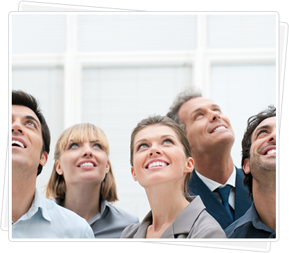 Główne atuty dla klientów