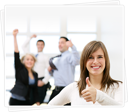 Główne atuty dla producentów